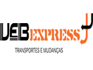 UEB Express Mudanças